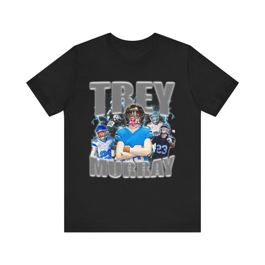 Trey Murray Vintage Tee
