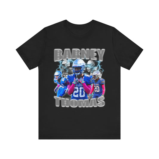 Barney Thomas Vintage Tee