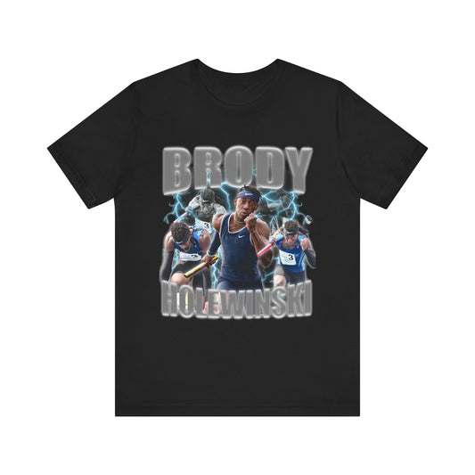Brody Holewinski Vintage Tee