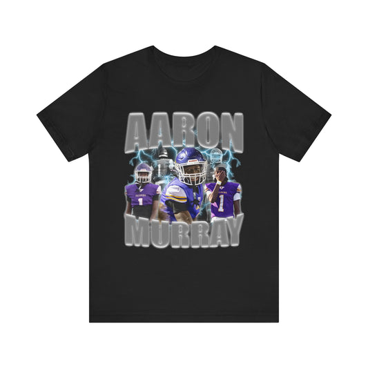 Aaron Murray Vintage Tee