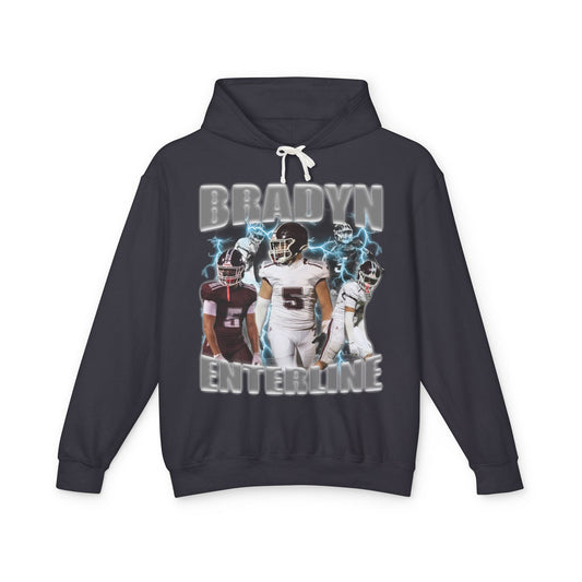 Bradyn Enterline Hoodie