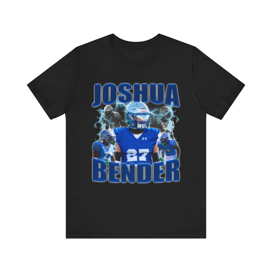 Joshua Bender Vintage Tee