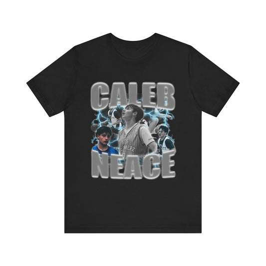 Caleb Neace Vintage Tee