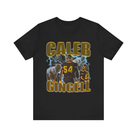 Caleb Gingell Vintage Tee