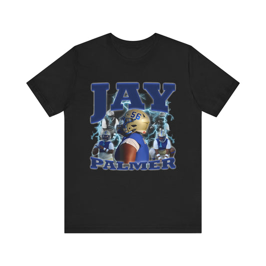 Jay Palmer Vintage Tee