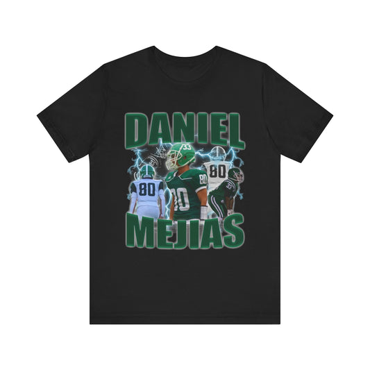 Daniel Mejias Vintage Tee