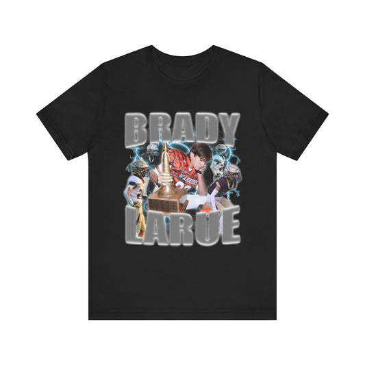 Brady LaRue Vintage Tee