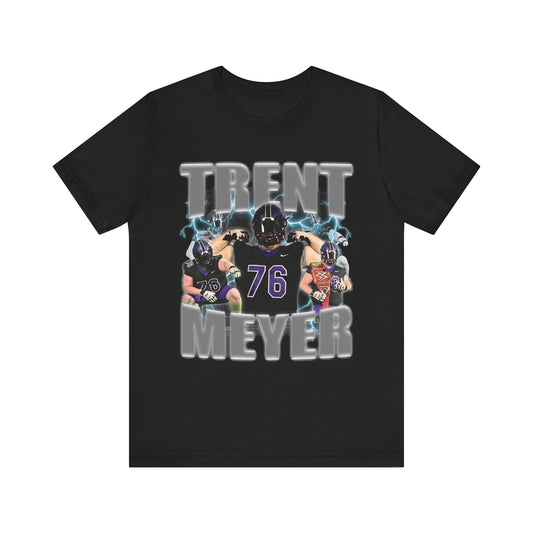 Trent Meyer Vintage Tee