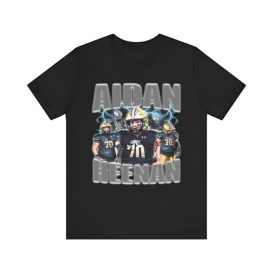 Aidan Heenan Vintage Tee