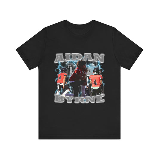 Aidan Byrne Vintage Tee