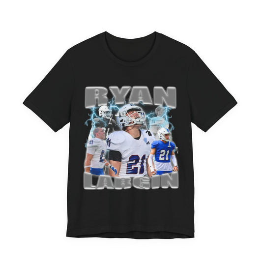 Ryan Largin Vintage Tee