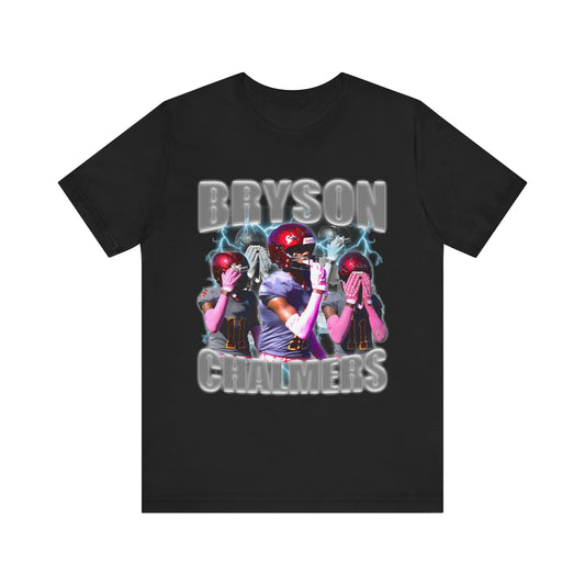 Bryson Chalmers Vintage Tee