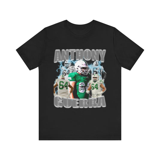 Anthony Guerra Vintage Tee