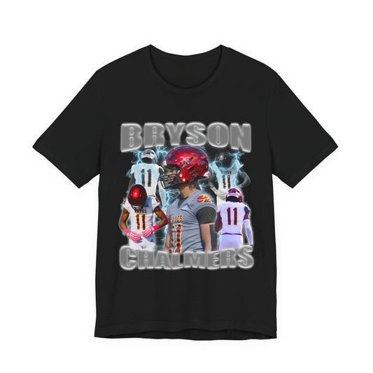 Bryson Chalmers Vintage Tee