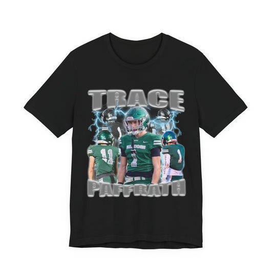 Trace Paffrath Vintage Tee