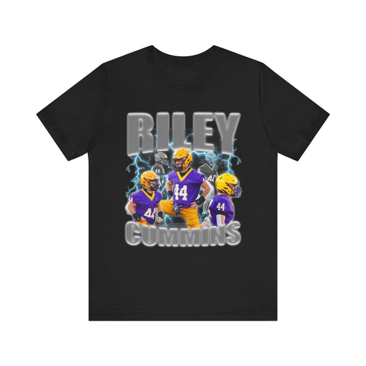 Riley Cummins Vintage Tee