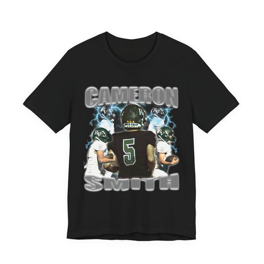 Cameron Smith Vintage Tee