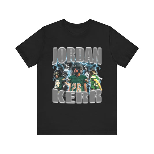 Jordan Kerr Vintage Tee