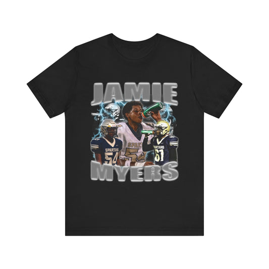 Jamie Myers Vintage Tee