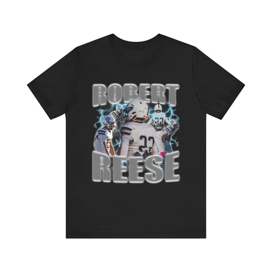 Robert Reese Vintage Tee