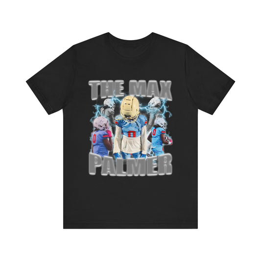 Max Palmer Vintage Tee