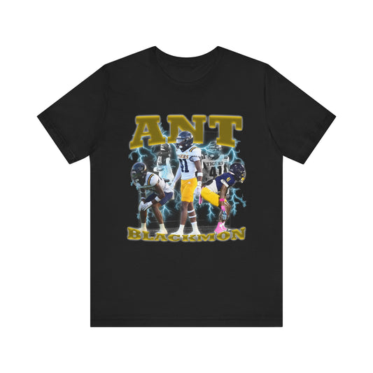 Ant Blackmon Vintage Tee