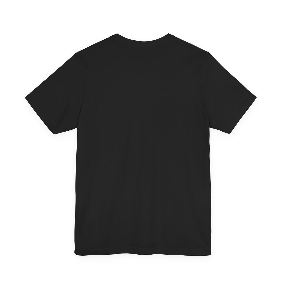 Andre Lindsey Vintage Tee