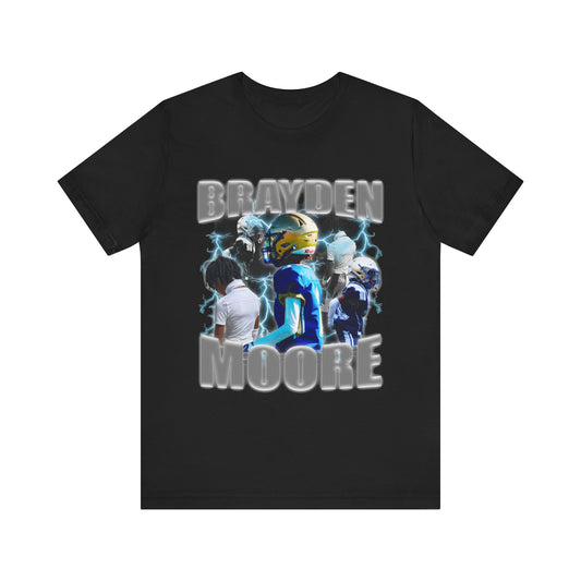 Brayden Moore Vintage Tee