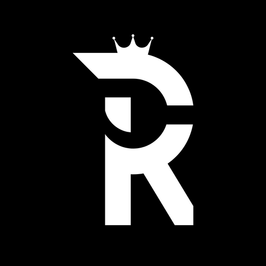 Create Your Own Logo (Logos Shown Are Examples)